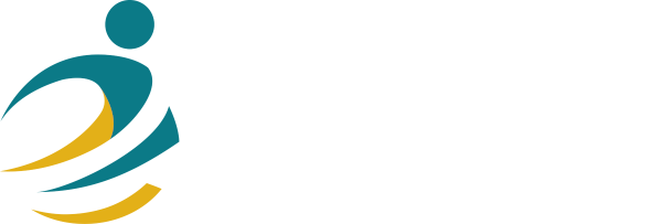 Saluti Exercise